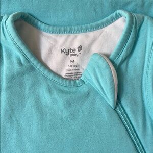 Kyte BABY Aqua Sleep Sack